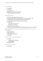 Preview for 352 page of SpectraLink IP-DECT 200 Installation And Configuration Manual