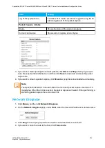 Preview for 364 page of SpectraLink IP-DECT 200 Installation And Configuration Manual