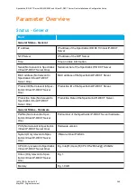 Preview for 366 page of SpectraLink IP-DECT 200 Installation And Configuration Manual