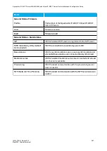 Preview for 367 page of SpectraLink IP-DECT 200 Installation And Configuration Manual