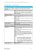 Preview for 387 page of SpectraLink IP-DECT 200 Installation And Configuration Manual