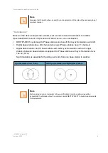 Preview for 10 page of SpectraLink IP-DECT Server 2500 Deployment Manual