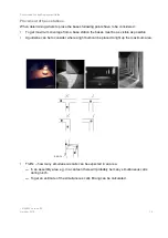 Preview for 17 page of SpectraLink IP-DECT Server 2500 Deployment Manual