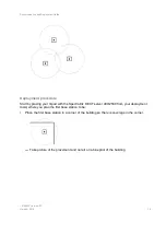 Preview for 19 page of SpectraLink IP-DECT Server 2500 Deployment Manual