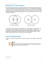 Preview for 25 page of SpectraLink IP-DECT Server 2500 Deployment Manual