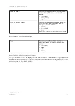 Preview for 29 page of SpectraLink IP-DECT Server 2500 Deployment Manual