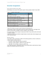 Preview for 11 page of SpectraLink IP-DECT SERVER 6500 Installation And Configuration Manual