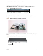 Preview for 18 page of SpectraLink IP-DECT SERVER 6500 Installation And Configuration Manual