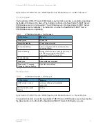 Preview for 19 page of SpectraLink IP-DECT SERVER 6500 Installation And Configuration Manual