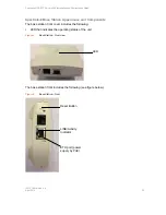 Preview for 26 page of SpectraLink IP-DECT SERVER 6500 Installation And Configuration Manual