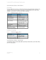 Preview for 27 page of SpectraLink IP-DECT SERVER 6500 Installation And Configuration Manual