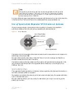 Preview for 38 page of SpectraLink IP-DECT SERVER 6500 Installation And Configuration Manual