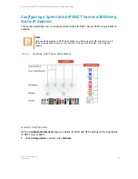 Preview for 44 page of SpectraLink IP-DECT SERVER 6500 Installation And Configuration Manual