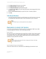 Preview for 51 page of SpectraLink IP-DECT SERVER 6500 Installation And Configuration Manual