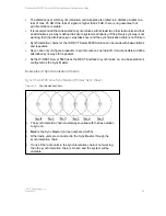 Preview for 52 page of SpectraLink IP-DECT SERVER 6500 Installation And Configuration Manual