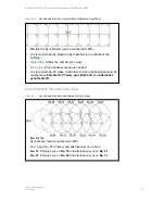 Preview for 53 page of SpectraLink IP-DECT SERVER 6500 Installation And Configuration Manual