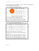 Preview for 54 page of SpectraLink IP-DECT SERVER 6500 Installation And Configuration Manual