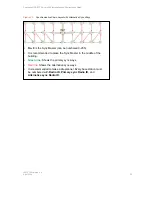 Preview for 55 page of SpectraLink IP-DECT SERVER 6500 Installation And Configuration Manual