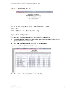 Preview for 66 page of SpectraLink IP-DECT SERVER 6500 Installation And Configuration Manual