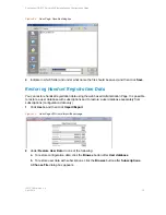 Preview for 77 page of SpectraLink IP-DECT SERVER 6500 Installation And Configuration Manual