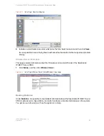 Preview for 84 page of SpectraLink IP-DECT SERVER 6500 Installation And Configuration Manual