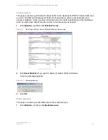 Preview for 85 page of SpectraLink IP-DECT SERVER 6500 Installation And Configuration Manual