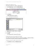 Preview for 89 page of SpectraLink IP-DECT SERVER 6500 Installation And Configuration Manual