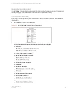 Preview for 93 page of SpectraLink IP-DECT SERVER 6500 Installation And Configuration Manual