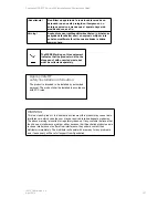 Preview for 109 page of SpectraLink IP-DECT SERVER 6500 Installation And Configuration Manual