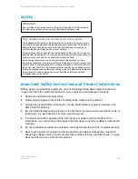 Preview for 110 page of SpectraLink IP-DECT SERVER 6500 Installation And Configuration Manual