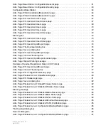 Preview for 125 page of SpectraLink IP-DECT SERVER 6500 Installation And Configuration Manual