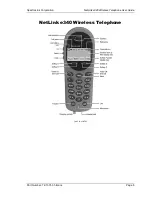 Preview for 6 page of SpectraLink NetLink e340 User Manual