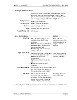 Preview for 12 page of SpectraLink NetLink e340 User Manual