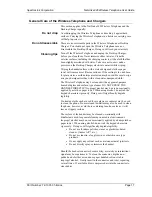 Preview for 17 page of SpectraLink NetLink e340 User Manual