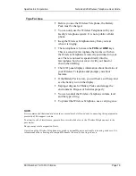 Preview for 18 page of SpectraLink NetLink e340 User Manual