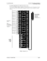 Preview for 20 page of SpectraLink TGA108 Installation, Configuration And Administration