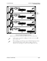 Preview for 26 page of SpectraLink TGA108 Installation, Configuration And Administration