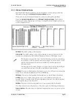 Preview for 78 page of SpectraLink TGA108 Installation, Configuration And Administration