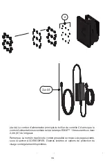 Preview for 15 page of Spectro-UV EDG-13T Operator'S Manual