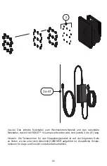 Preview for 31 page of Spectro-UV EDG-13T Operator'S Manual