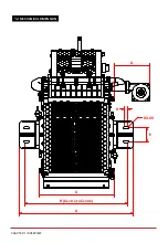 Preview for 5 page of Spectronik PROTIUM-1000 User Manual