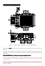 Preview for 7 page of Spectronik PROTIUM-1000 User Manual