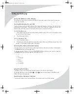 Preview for 17 page of SpectronIQ PLTV-20NW32 User Manual