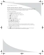 Preview for 20 page of SpectronIQ PLTV-20NW32 User Manual