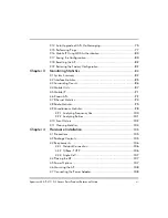 Preview for 7 page of Spectrum 24 AP-4111 DS Product Reference Manual