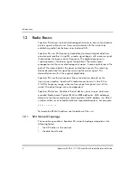 Preview for 12 page of Spectrum 24 AP-4111 DS Product Reference Manual