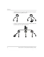 Preview for 14 page of Spectrum 24 AP-4111 DS Product Reference Manual