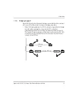 Preview for 21 page of Spectrum 24 AP-4111 DS Product Reference Manual