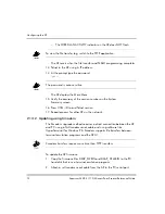 Preview for 80 page of Spectrum 24 AP-4111 DS Product Reference Manual