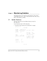 Preview for 91 page of Spectrum 24 AP-4111 DS Product Reference Manual